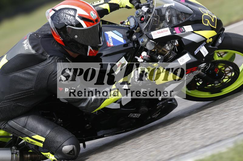 Archiv-2025/36 27.07.2025 PROMAX  ADR/Gruppe gelb/22